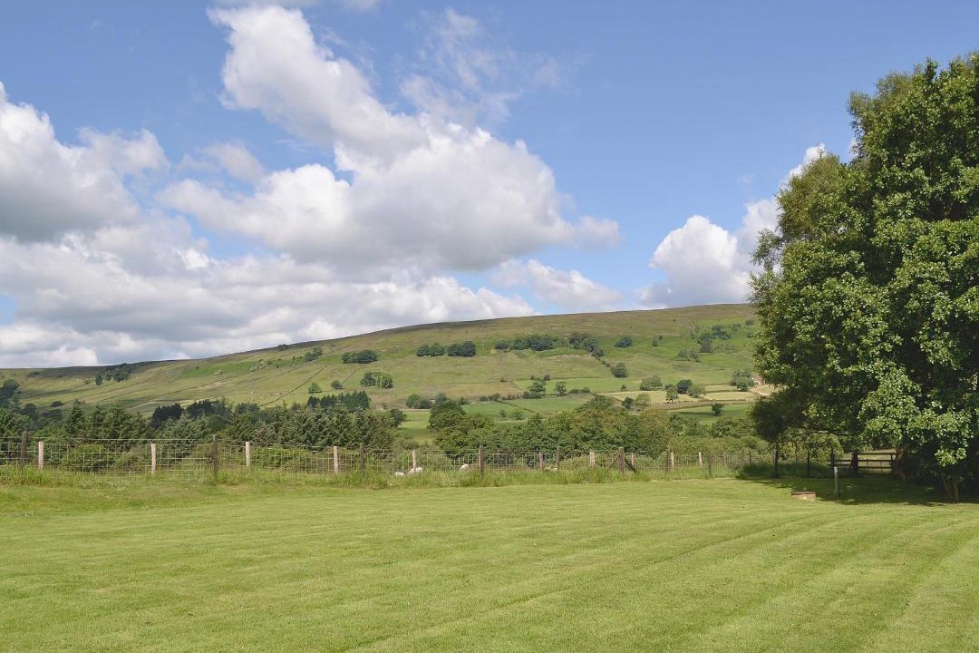 Photo of Others in Great Fryup Dale