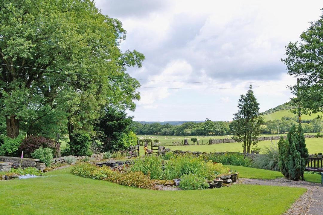 Photo of Others in Great Fryup Dale