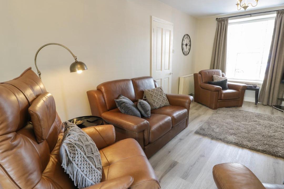 Photo of Others in Trawsfynydd