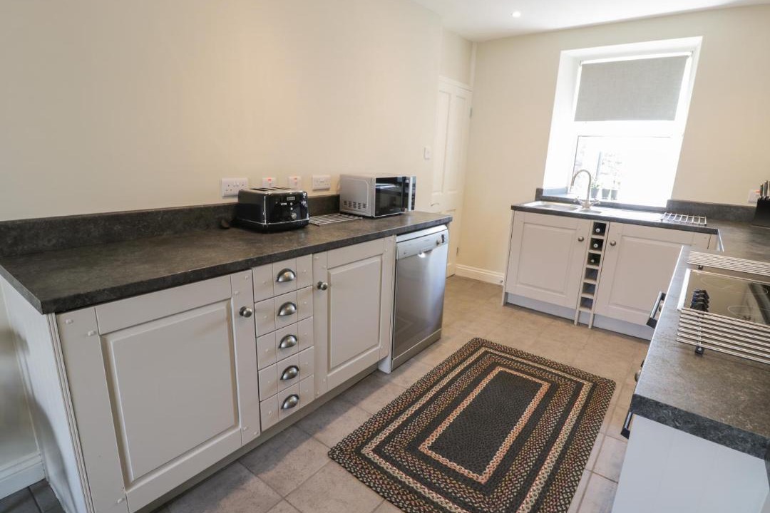 Photo of Others in Trawsfynydd