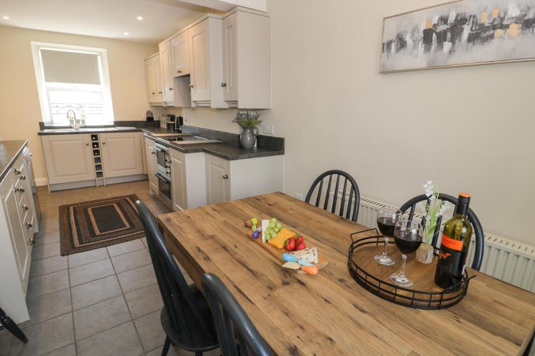 Photo of Others in Trawsfynydd