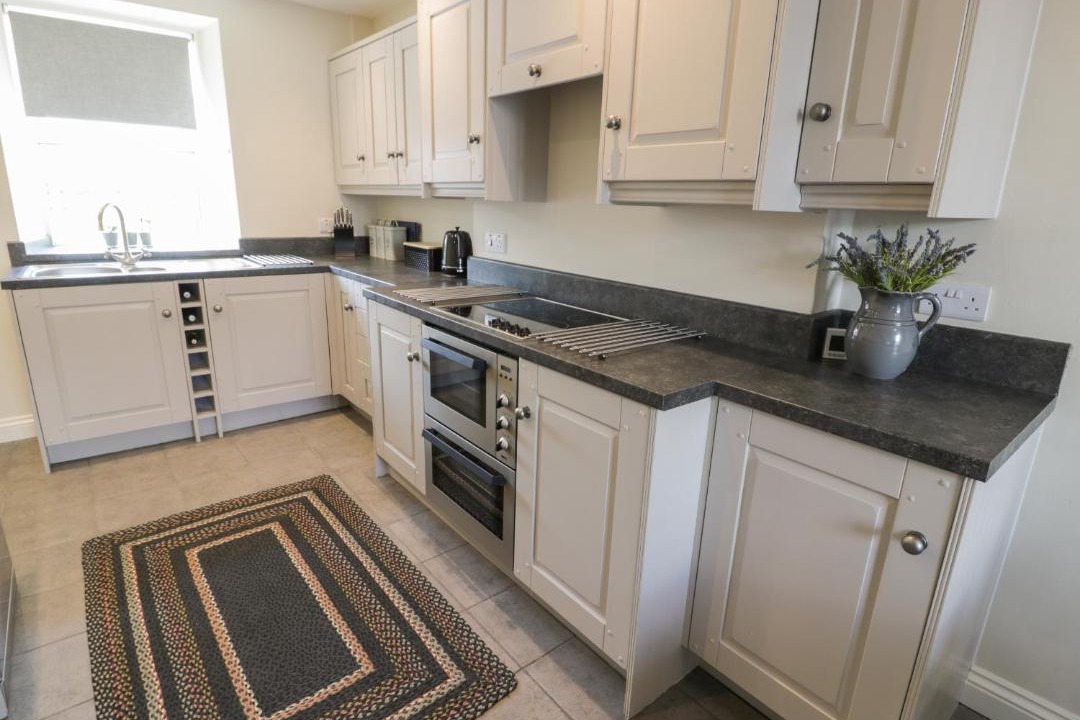 Photo of Others in Trawsfynydd