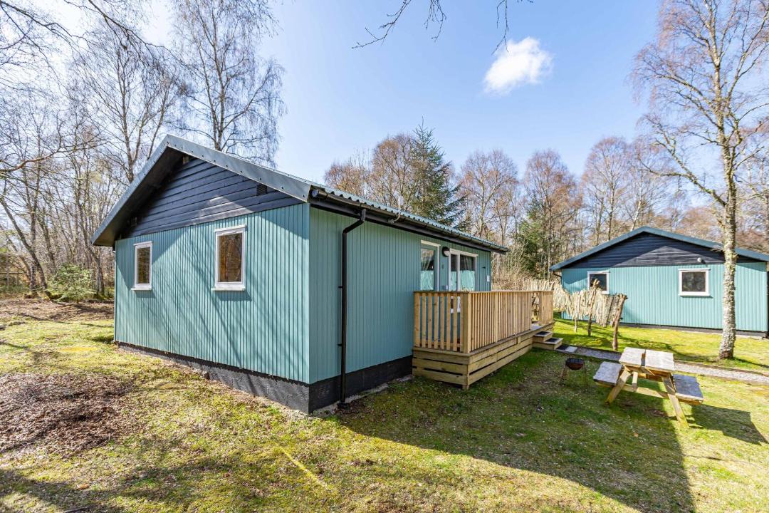 Photo of Others in Lewiston