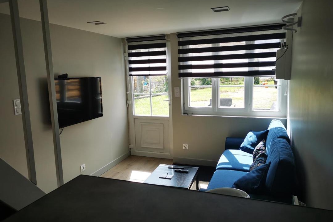 Photo of Others in La Creche