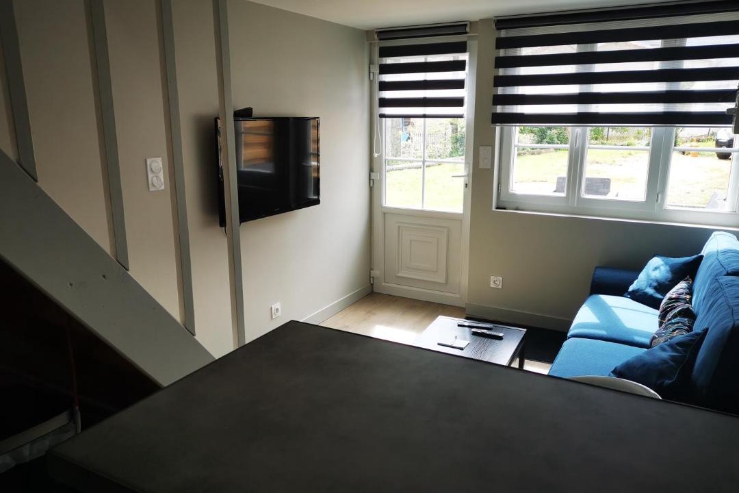 Photo of Others in La Creche