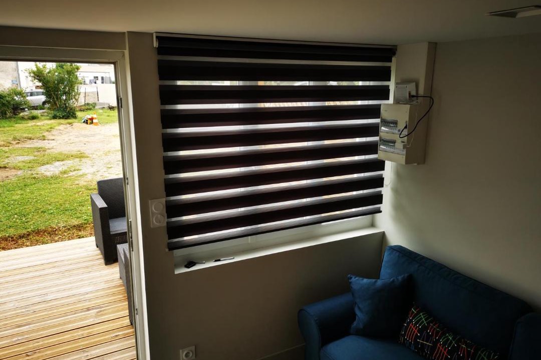 Photo of Others in La Creche