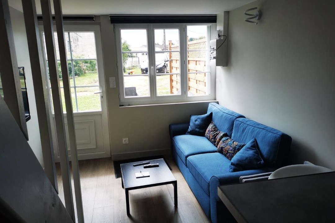 Photo of Others in La Creche