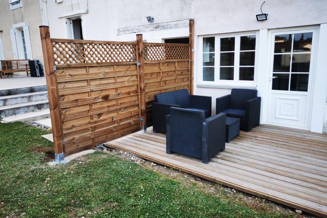 Photo of Others in La Creche