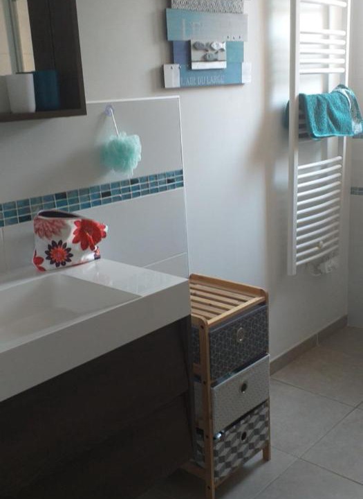 Photo of Others in Saint-Privat-des-Vieux