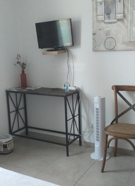 Photo of Others in Saint-Privat-des-Vieux