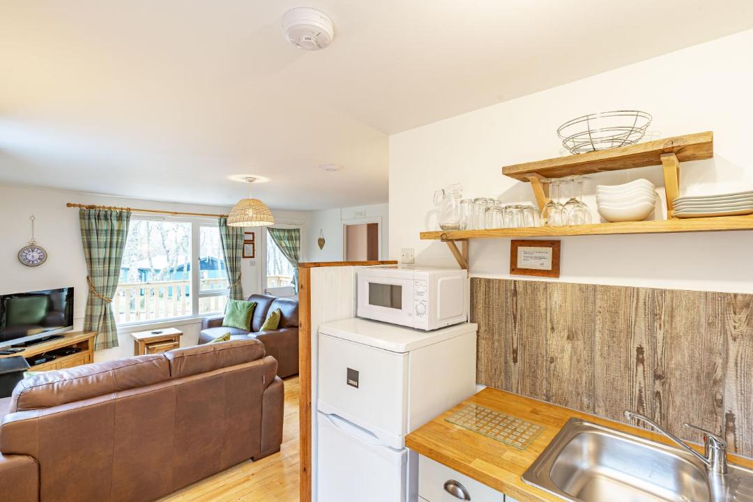 Photo of Others in Lewiston