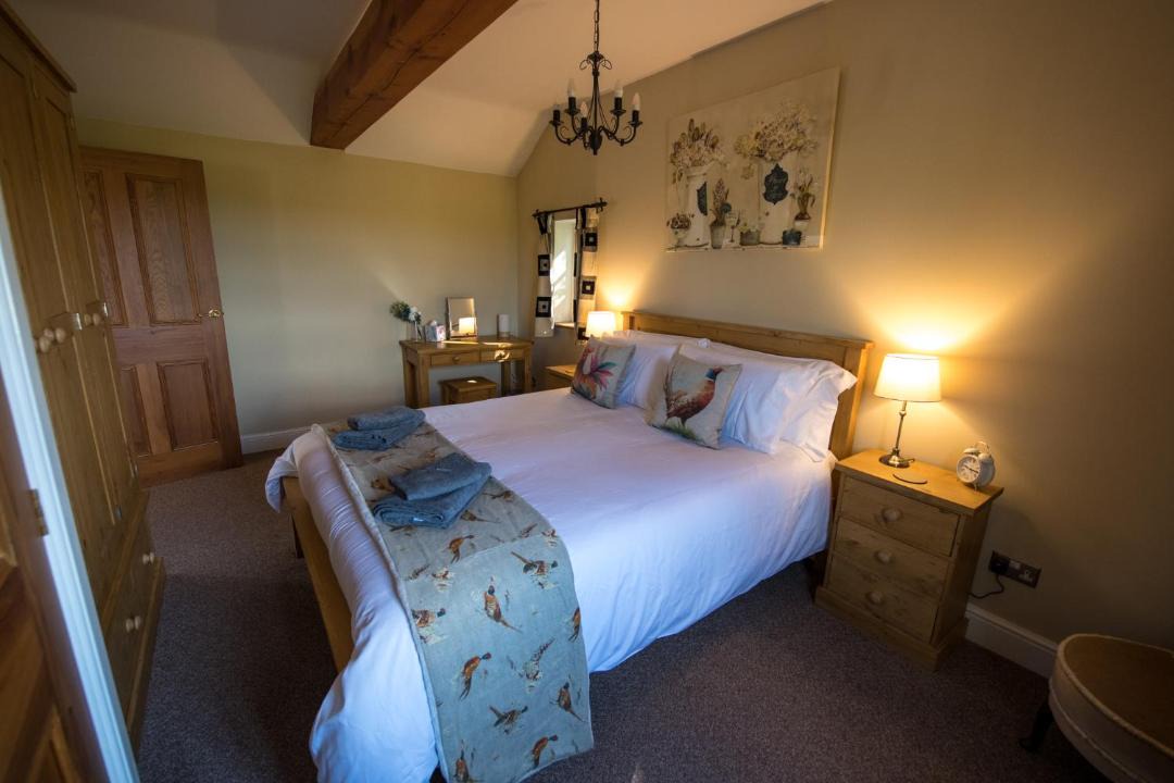 Photo of Others in Lincoln