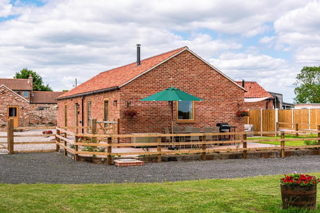 Photo of Others in York