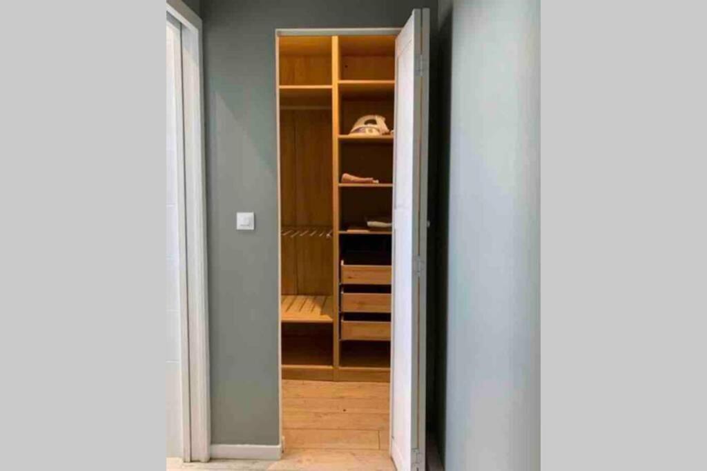 Photo of Others in Montigny-les-Metz