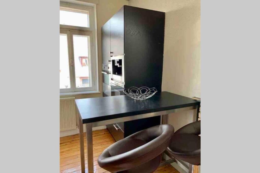 Photo of Others in Montigny-les-Metz