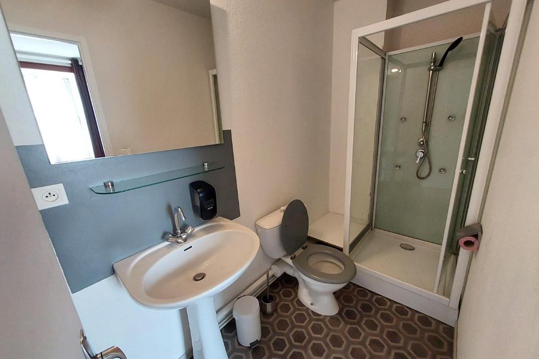 Photo of Others in Saone