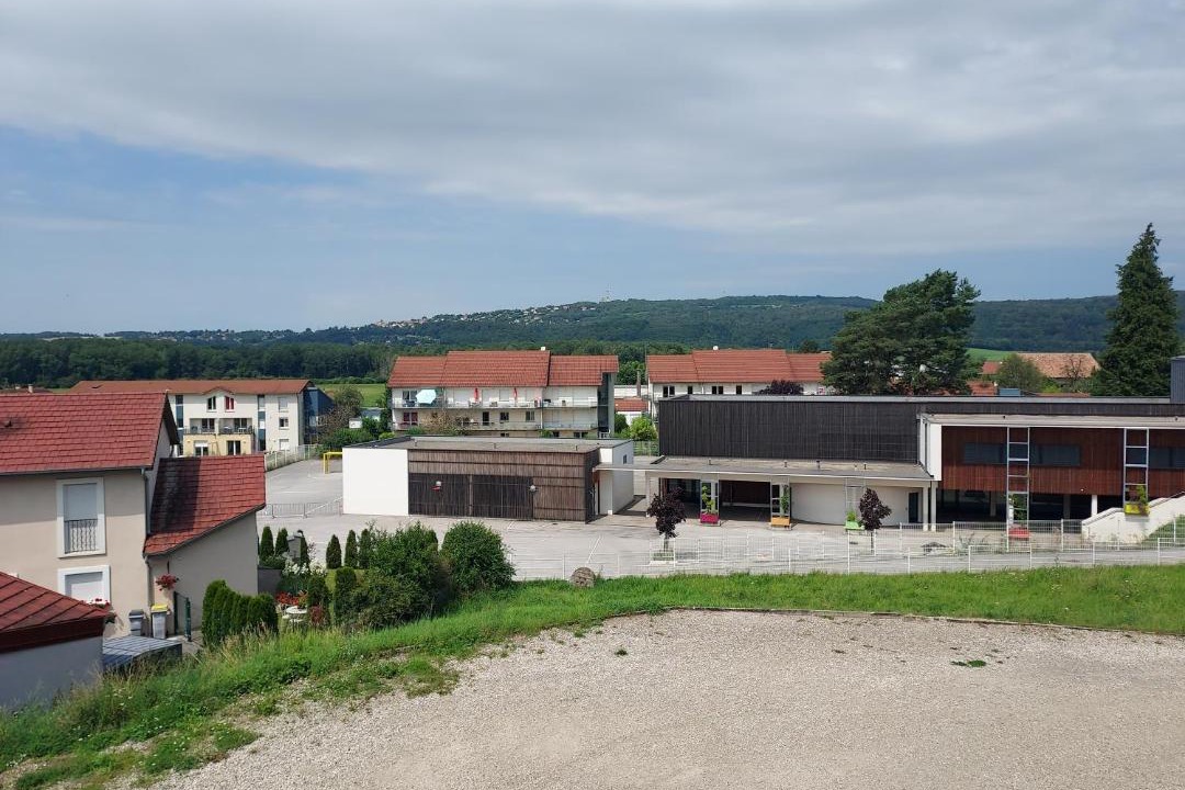 Photo of Others in Saone