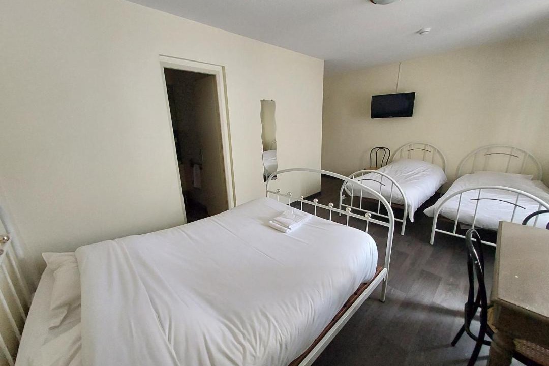 Photo of Others in Saone