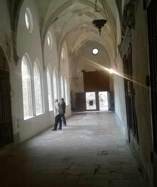 Photo of Others in Borja