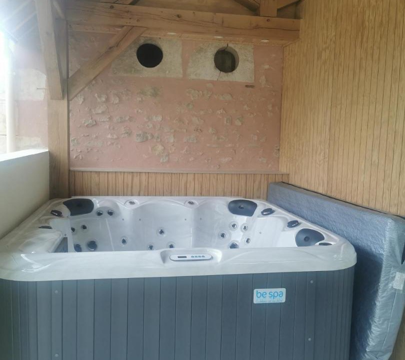 Photo of Others in Le Deffand