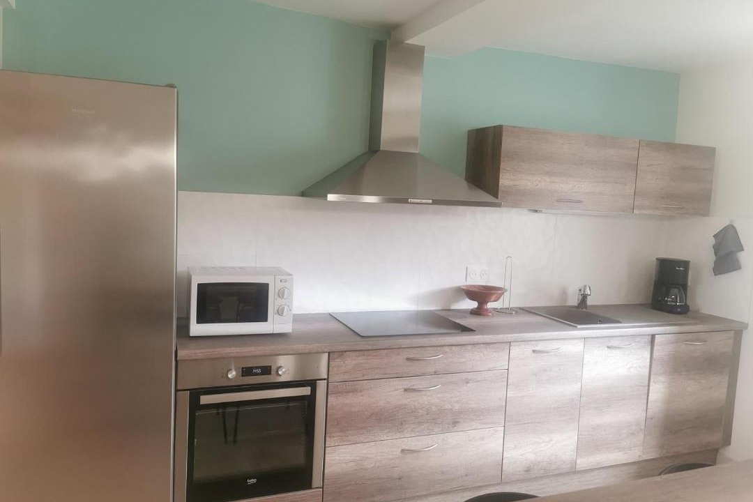 Photo of Others in Le Deffand