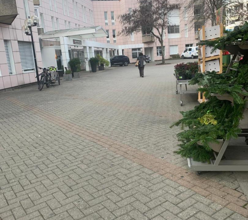 Photo of Others in Pully