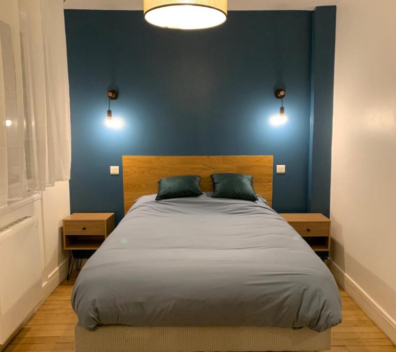 Photo of Others in Gien