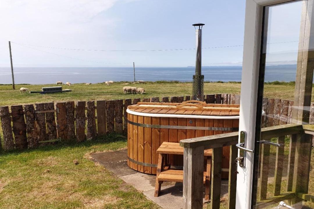 Photo of Others in Muasdale