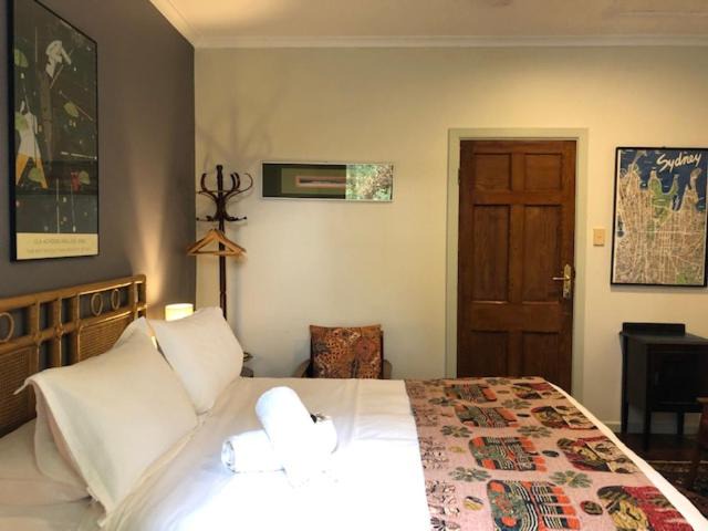 Photo of Others in Nimbin