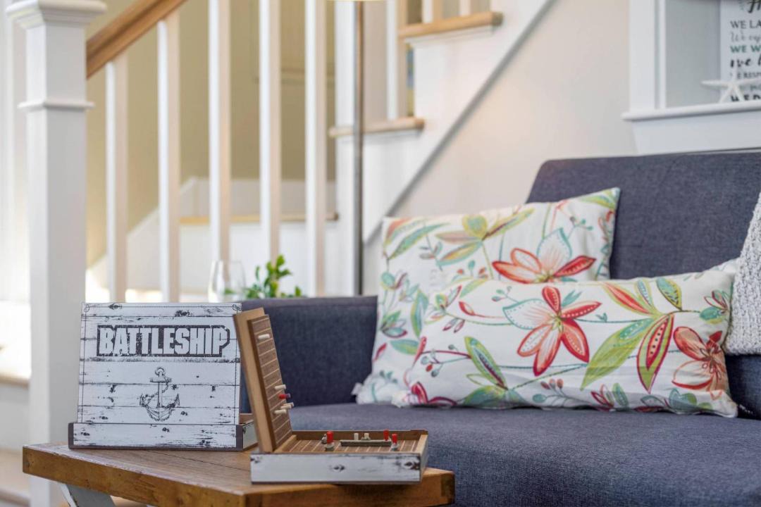 Photo of Others in Newburyport