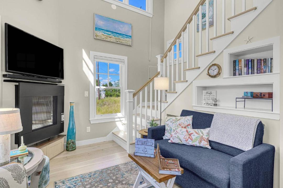 Photo of Others in Newburyport