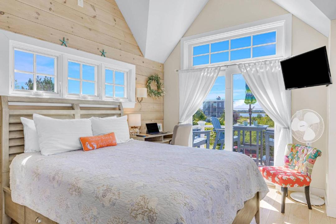 Photo of Others in Newburyport