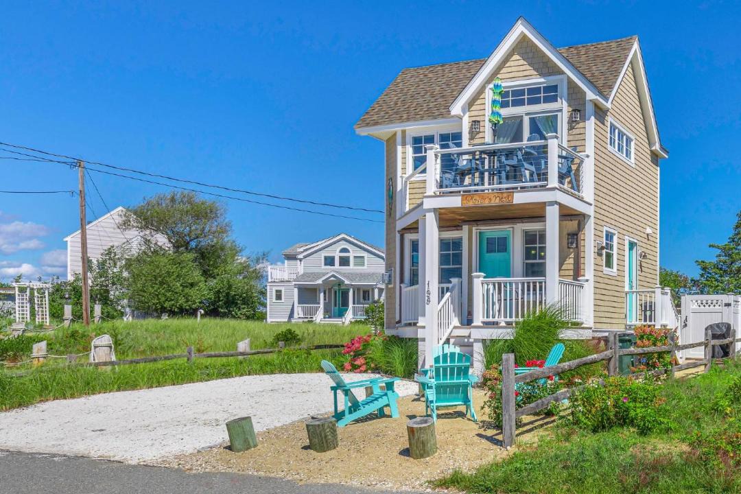 Photo of Others in Newburyport