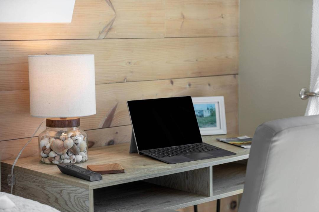 Photo of Others in Newburyport