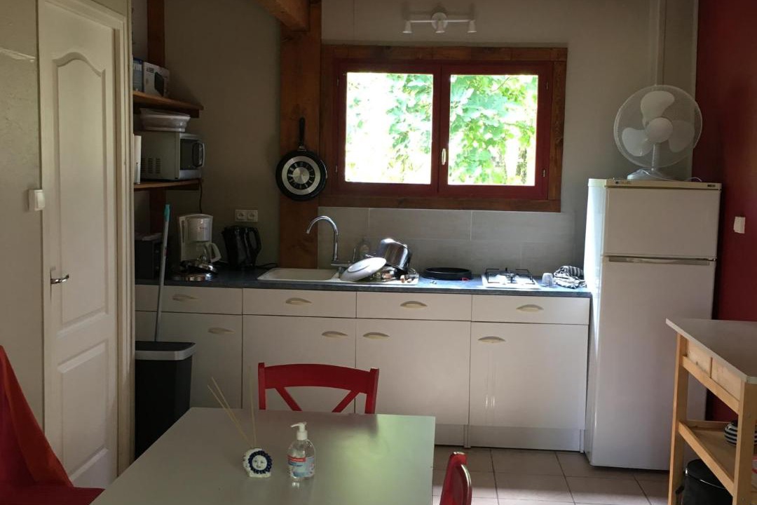 Photo of Others in Pondaurat