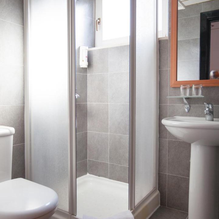 Photo of Bathroom in Pomena