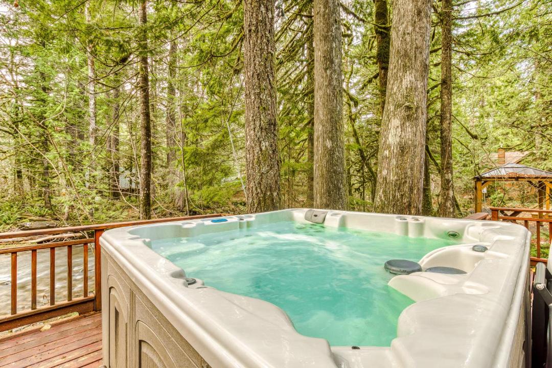 Photo of Others in Welches