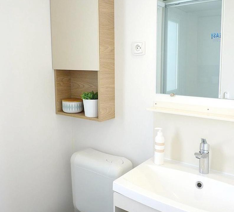 Photo of Others in Gastes