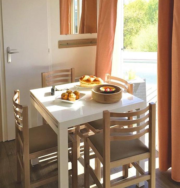 Photo of Others in Gastes