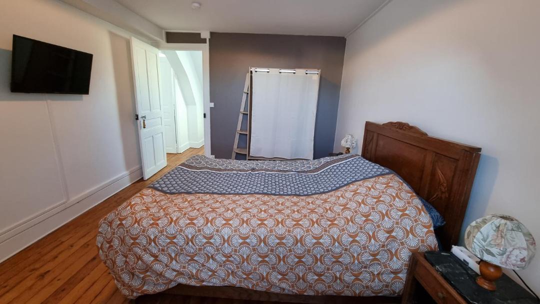 Photo of Others in Marmagne