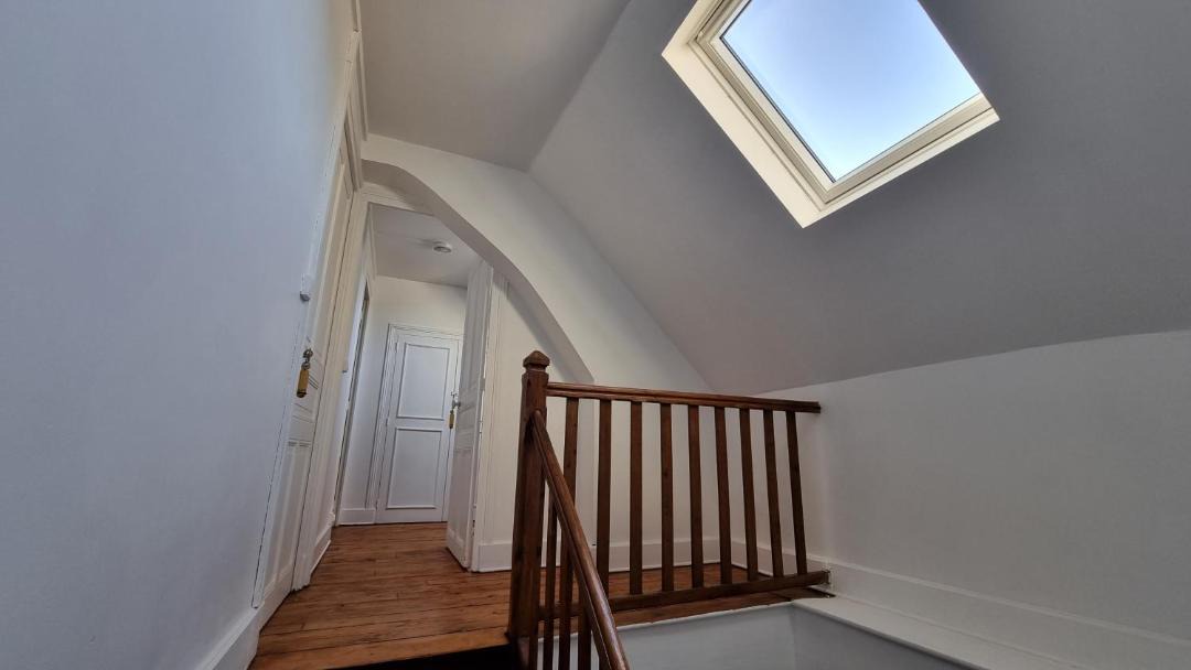 Photo of Others in Marmagne