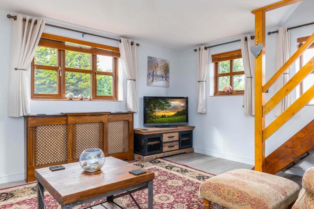 Photo of Others in Barrow upon Trent