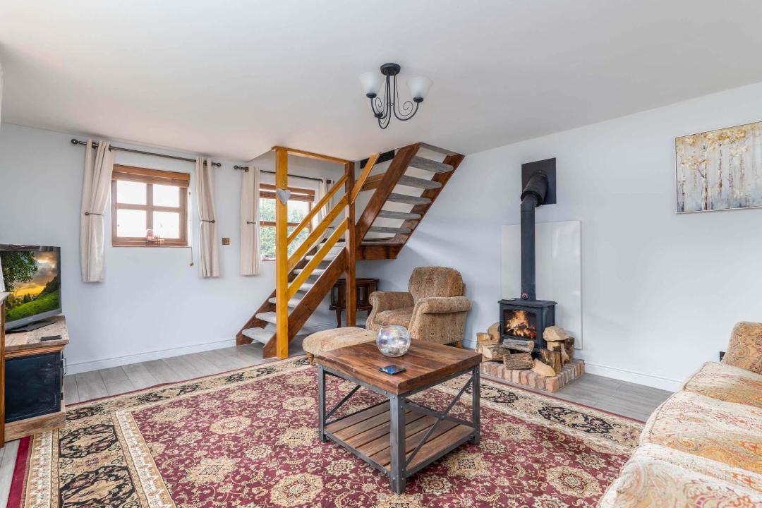 Photo of Others in Barrow upon Trent