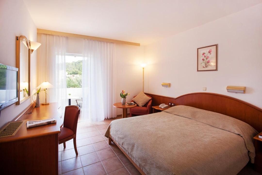 Photo of Bedroom in Pomena