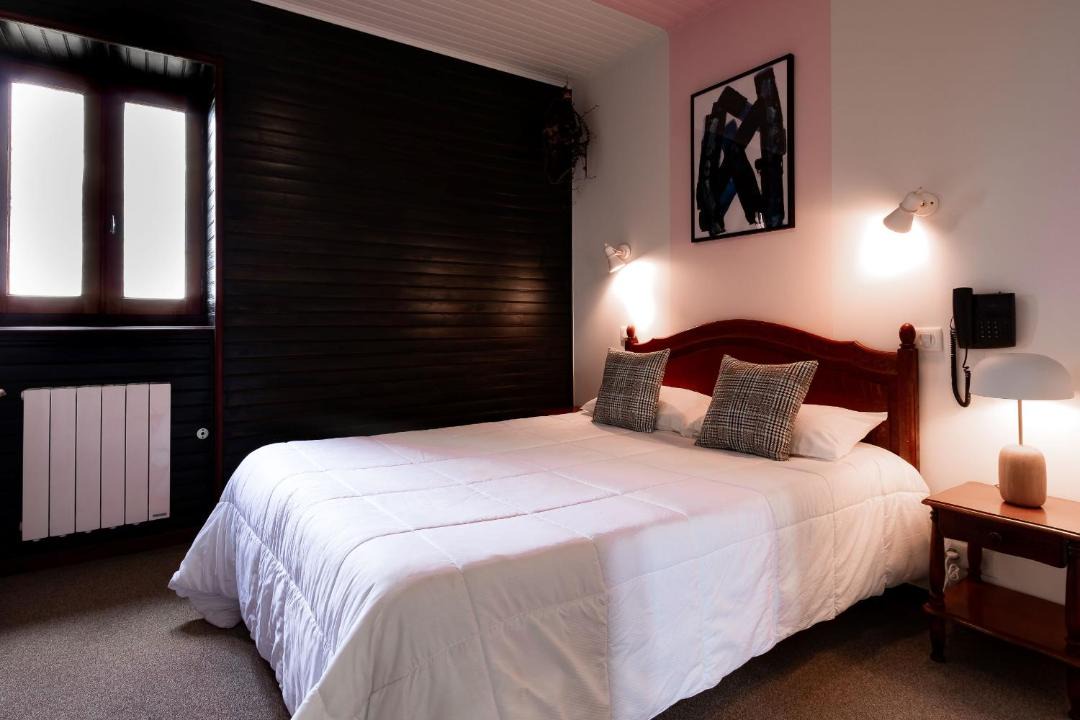 Photo of Others in Loubressac