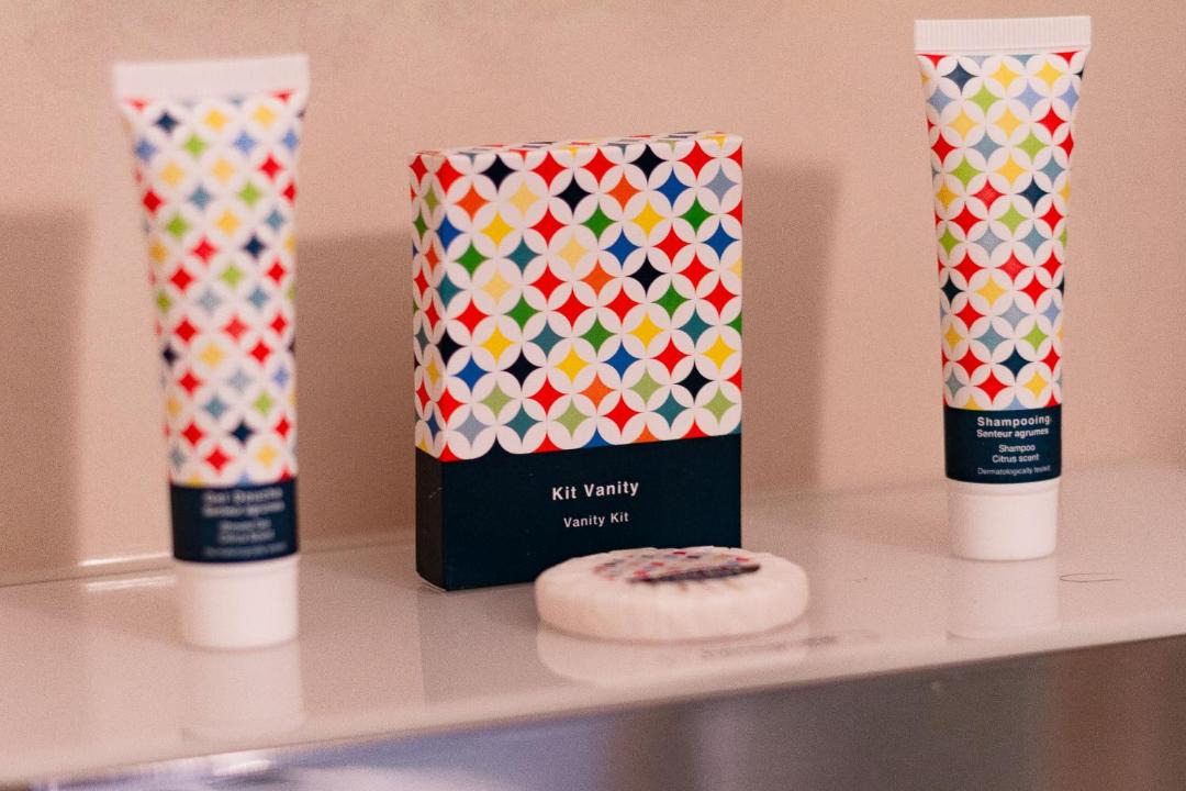 Photo of Others in Loubressac