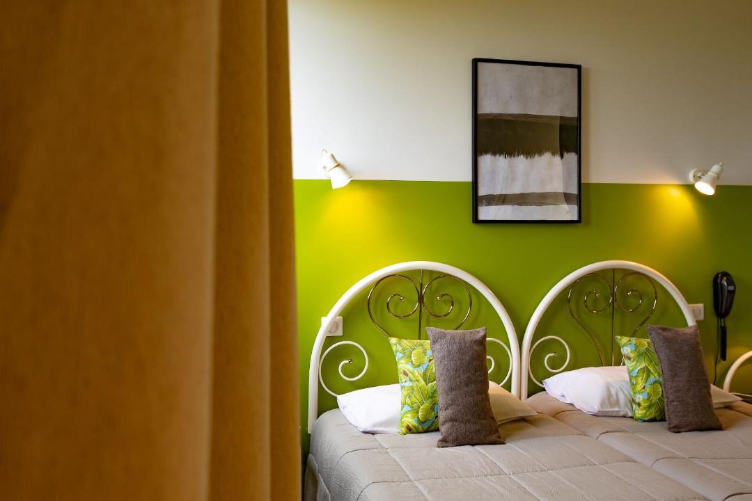 Photo of Others in Loubressac