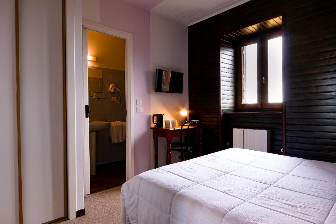 Photo of Others in Loubressac