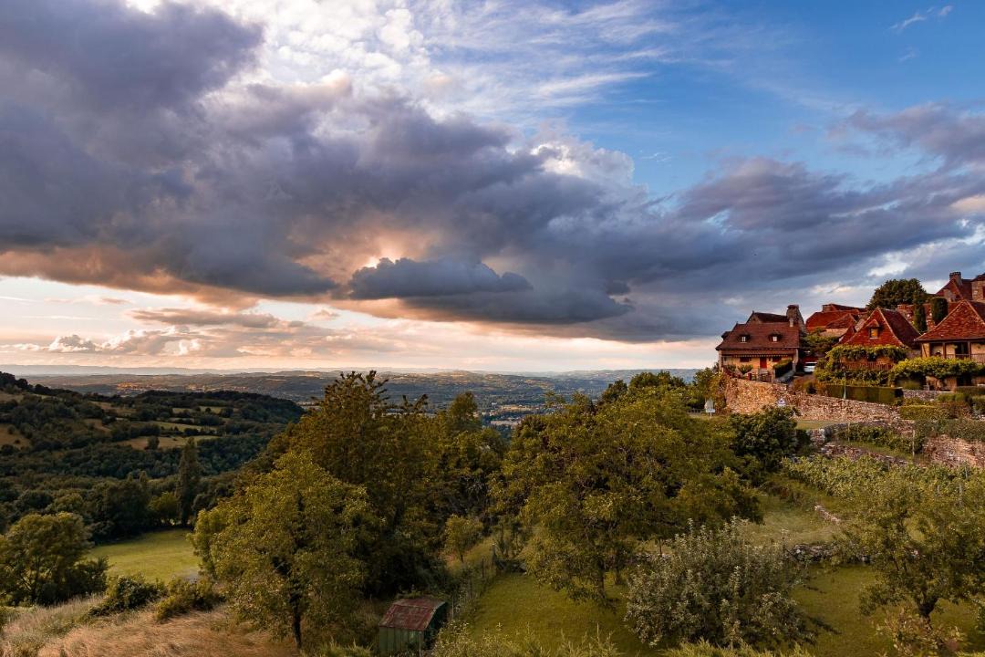 Photo of Others in Loubressac