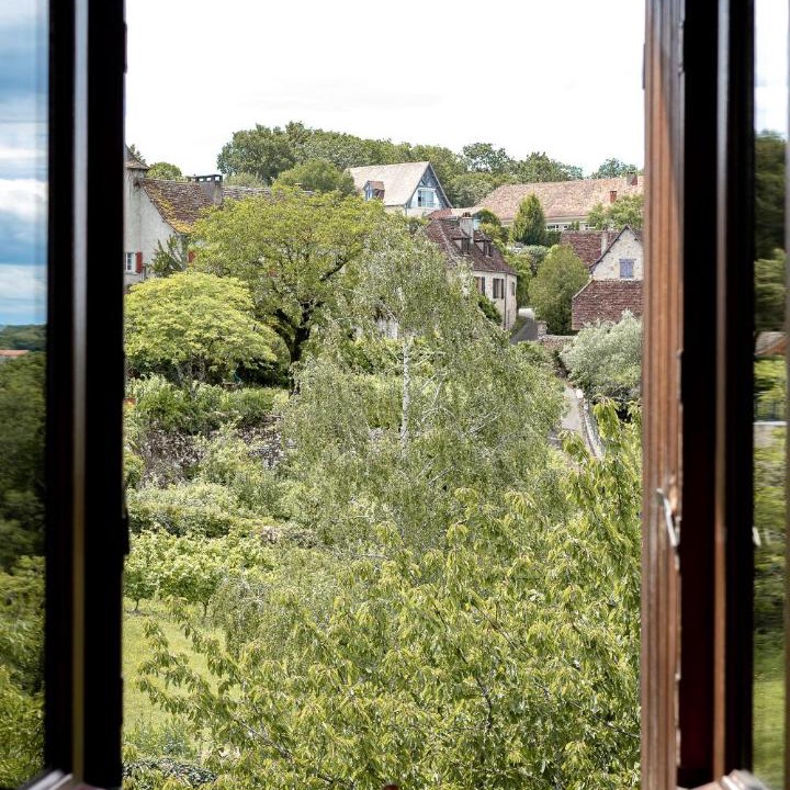 Photo of Others in Loubressac